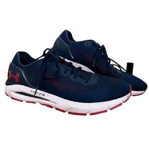 Men's Under Armour Bluetooth Hovr Sonic 4 Sneakers